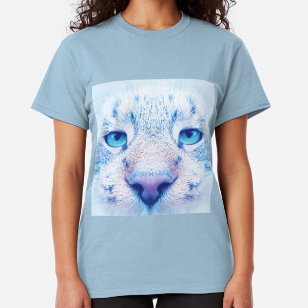 Ice Spirit Classic T-Shirt