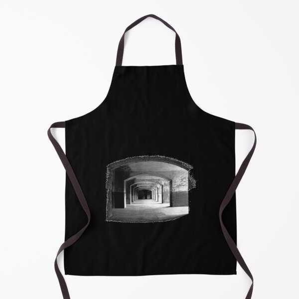 Item preview, The Back Room designed and sold by tungquan.