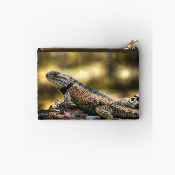 Item preview, Spiny Lizard designed and sold by Saija  Lehtonen.