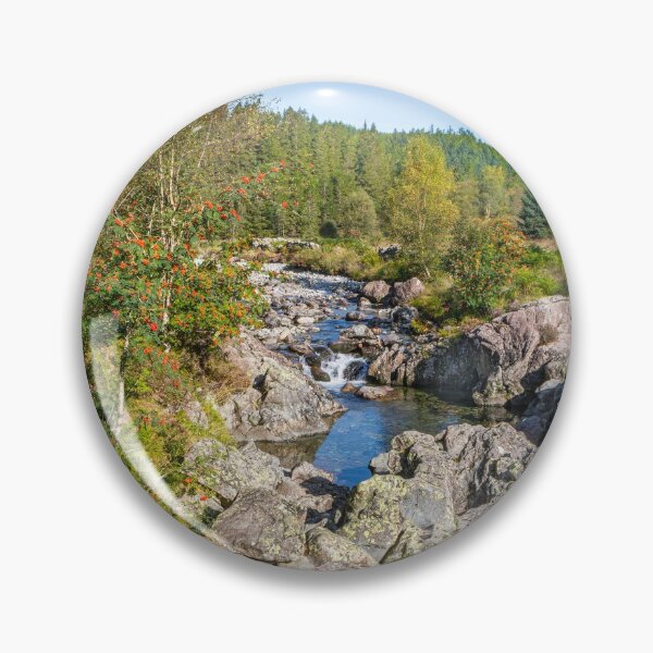Item preview, River Duddon designed and sold by Dave Hare Photography.