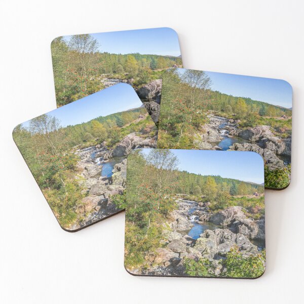 Item preview, River Duddon designed and sold by Dave Hare Photography.