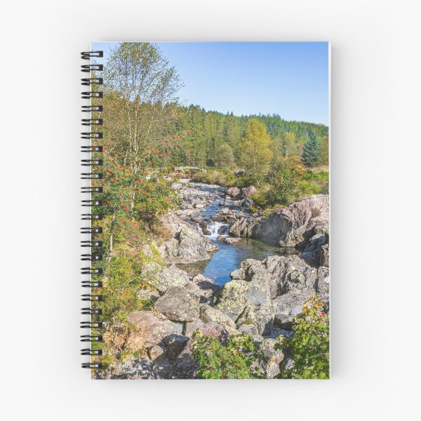Item preview, River Duddon designed and sold by Dave Hare Photography.