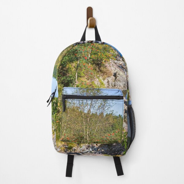 Item preview, River Duddon designed and sold by Dave Hare Photography.