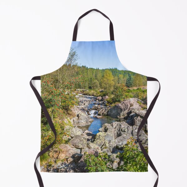 Item preview, River Duddon designed and sold by Dave Hare Photography.