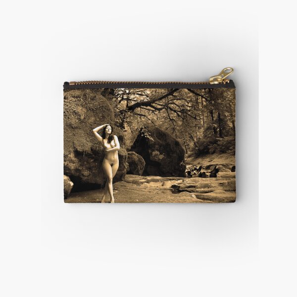 Item preview, Outdoor figure session with Rebecca designed and sold by M16A271.
