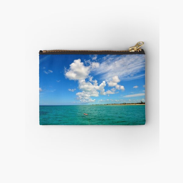Item preview, Princess Cay designed and sold by Carl LaCasse.