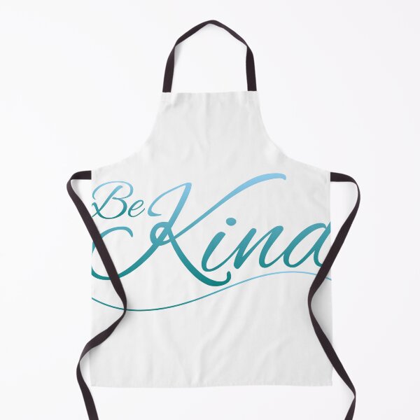Item preview, Be Kind designed and sold by Dezien.