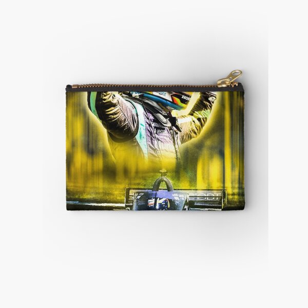 Item preview, Romain Grosjean Indycar 2021  designed and sold by taniajubree.