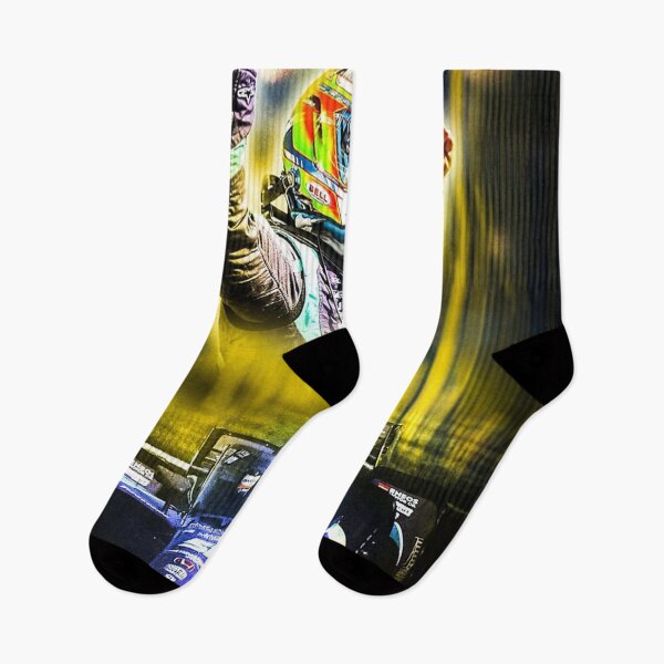 Item preview, Romain Grosjean Indycar 2021  designed and sold by taniajubree.