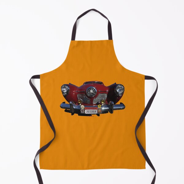 Item preview, Studebaker 20728-H Design designed and sold by muz2142.