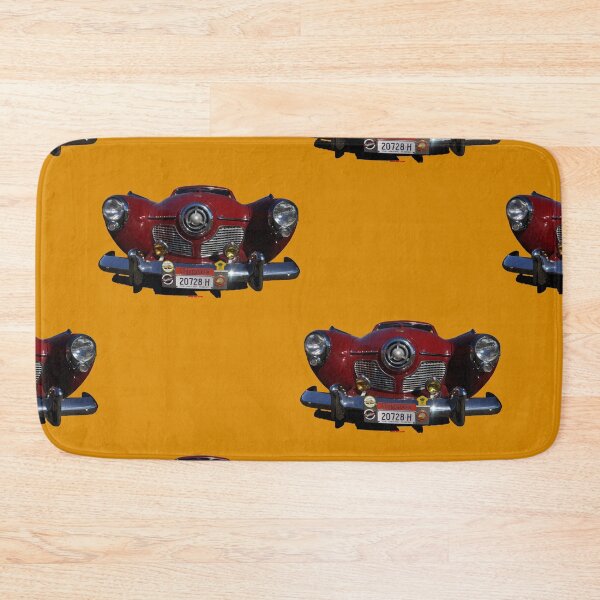 Item preview, Studebaker 20728-H Design designed and sold by muz2142.