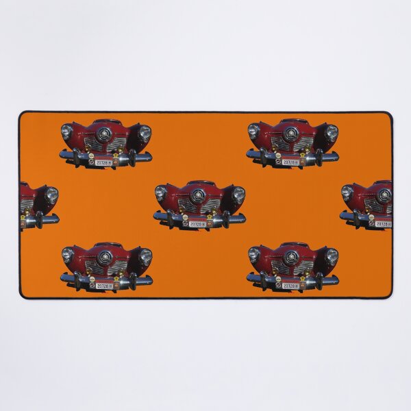 Item preview, Studebaker 20728-H Design designed and sold by muz2142.