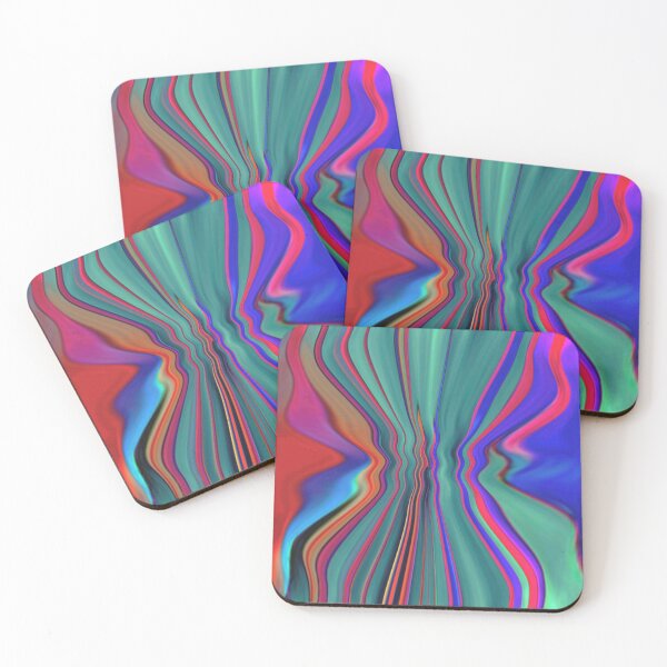 Item preview, The Smaller Air designed and sold by Carlo Varo.