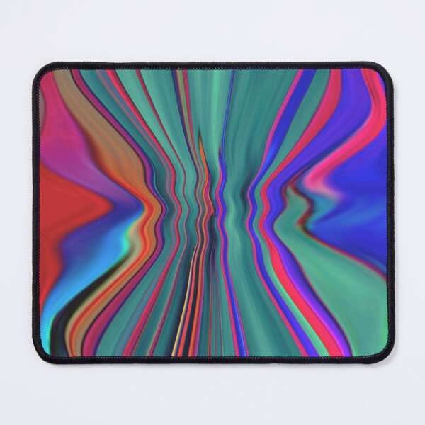 Item preview, The Smaller Air designed and sold by Carlo Varo.