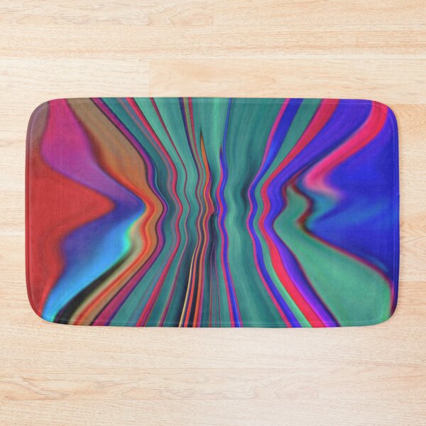 Item preview, The Smaller Air designed and sold by Carlo Varo.