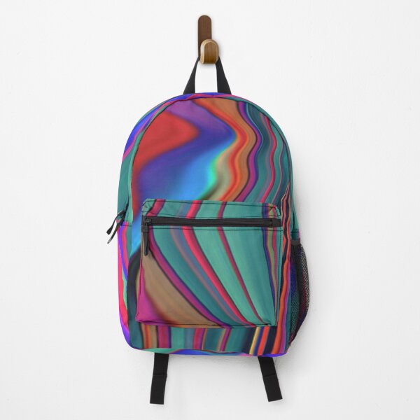 Item preview, The Smaller Air designed and sold by Carlo Varo.