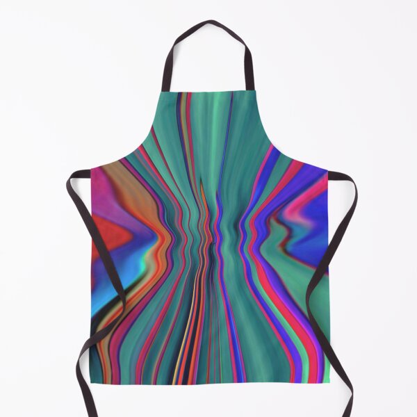 Item preview, The Smaller Air designed and sold by Carlo Varo.