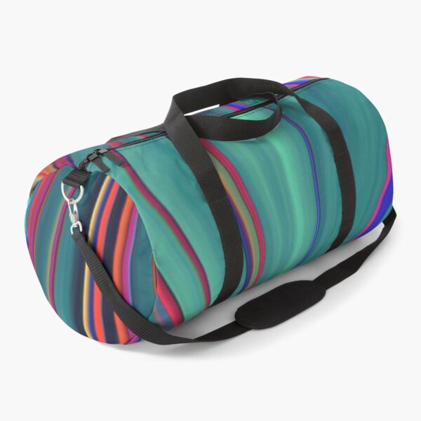 Item preview, The Smaller Air designed and sold by Carlo Varo.