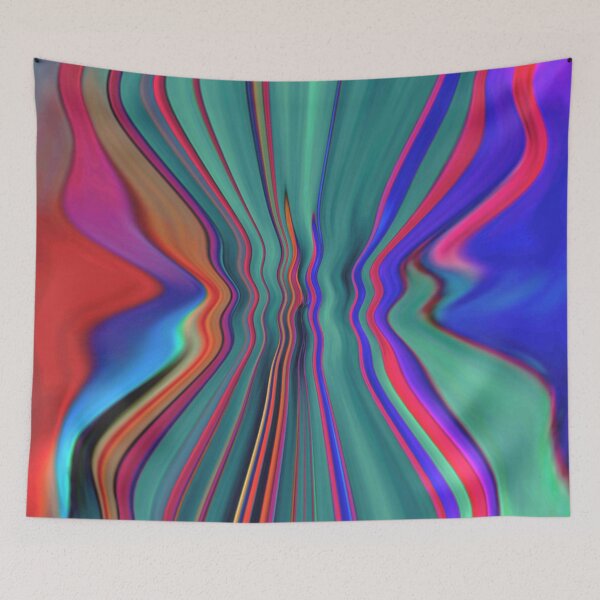 Item preview, The Smaller Air designed and sold by Carlo Varo.