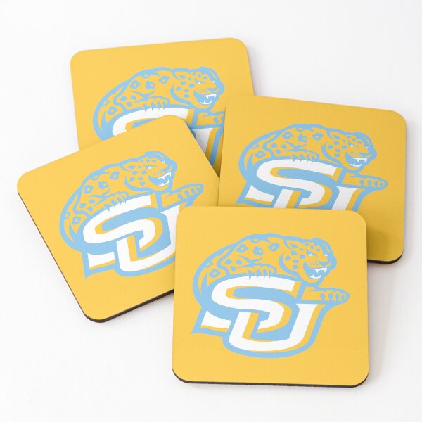 Item preview, icon of Jaguars designed and sold by gianluigy.