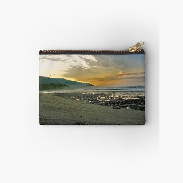 Item preview, Corcovado Beach  designed and sold by jtminde.