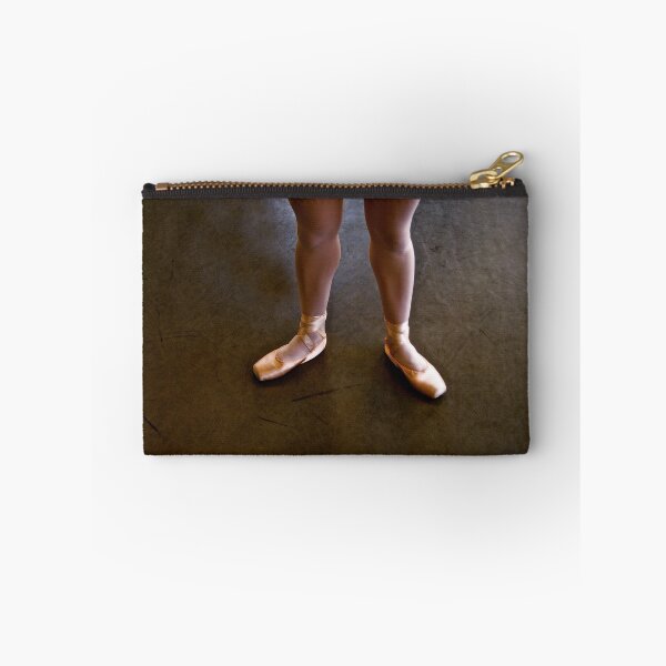 Item preview, Waiting for ballet class designed and sold by Daniel Sorine.