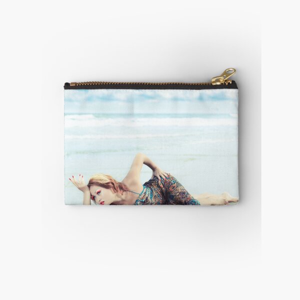 Item preview, Alone designed and sold by MotHaiBaPhoto Dmitry & Olga.