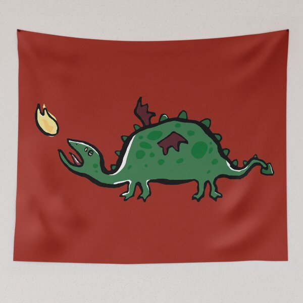 Item preview, heartburn designed and sold by greendeer.