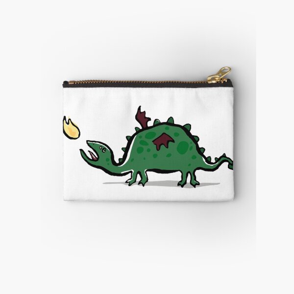 Item preview, heartburn designed and sold by greendeer.