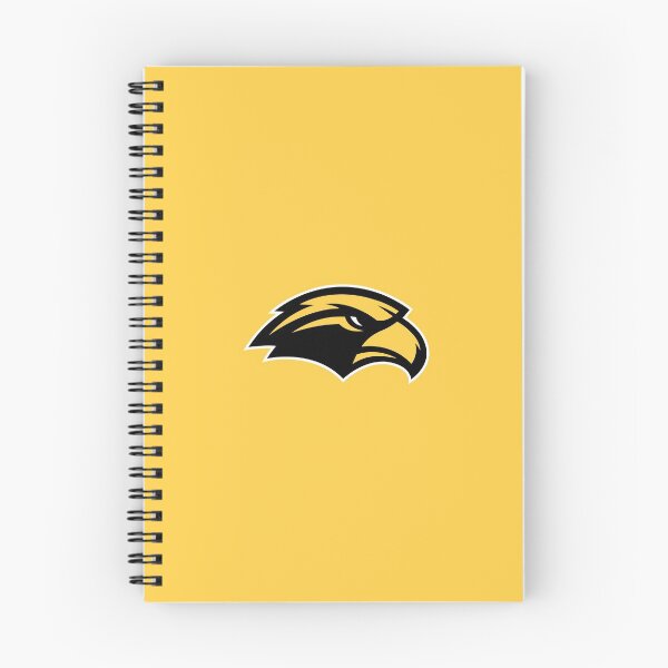 Item preview, icon of golden eagles designed and sold by gianluigy.