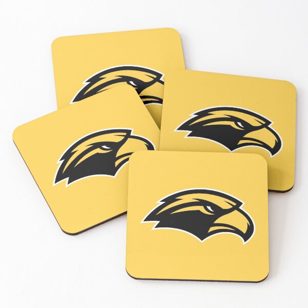 Item preview, icon of golden eagles designed and sold by gianluigy.