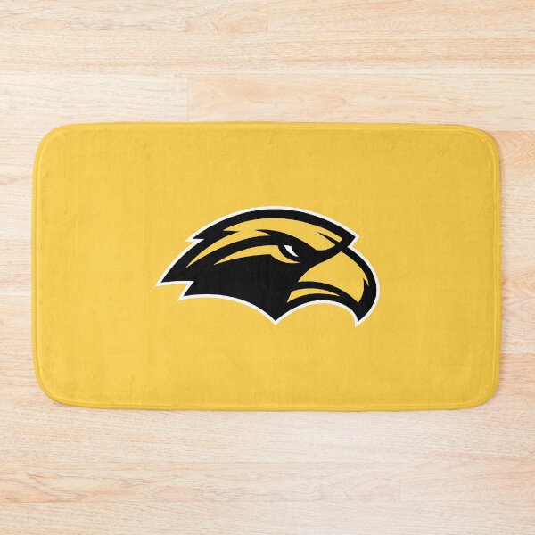 Item preview, icon of golden eagles designed and sold by gianluigy.