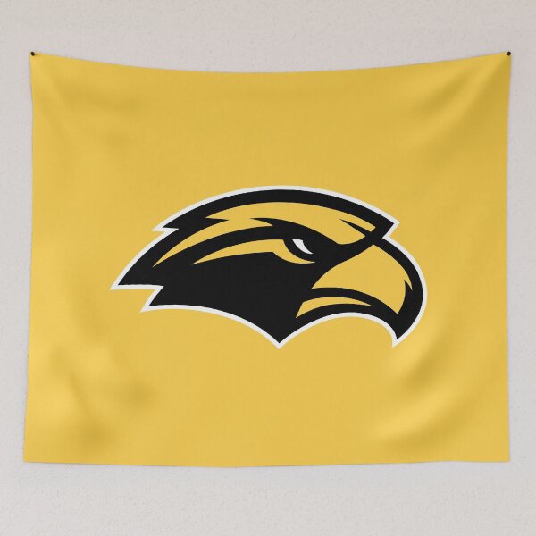 Item preview, icon of golden eagles designed and sold by gianluigy.