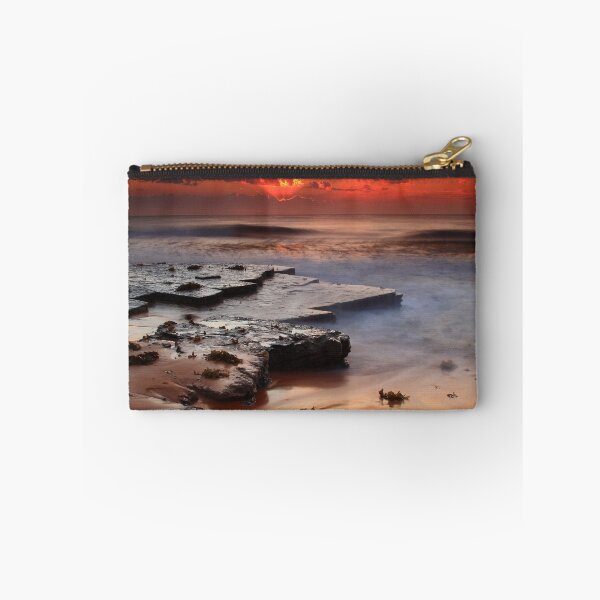 Item preview, Turimetta Crowned  designed and sold by Tatiana R.