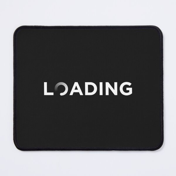 Item preview, Lexpressive - Loading designed and sold by mnmlstID.