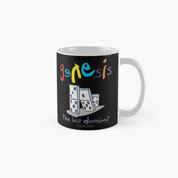 https://ih1.redbubble.net/image.2784022459.7568/mug,standard,x334,right-pad,600x600,f8f8f8.jpg