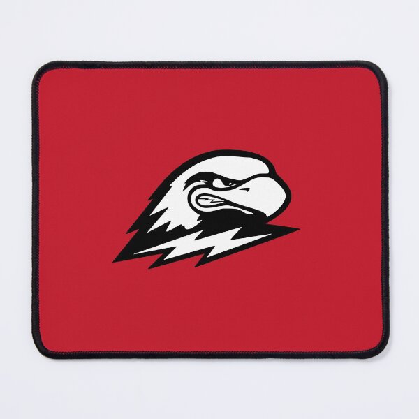 Item preview, icon of thunderbird designed and sold by gianluigy.