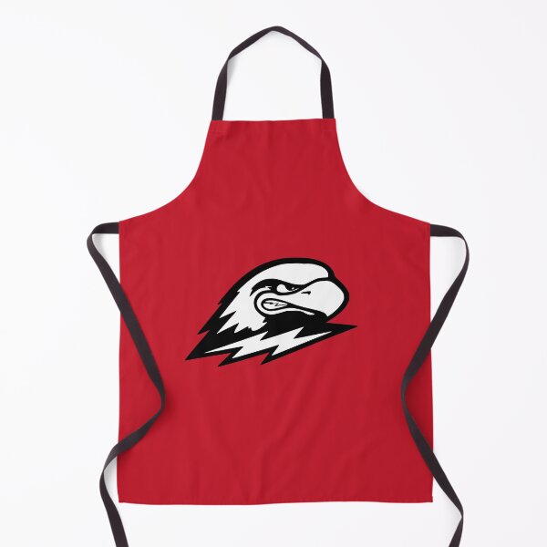 Item preview, icon of thunderbird designed and sold by gianluigy.
