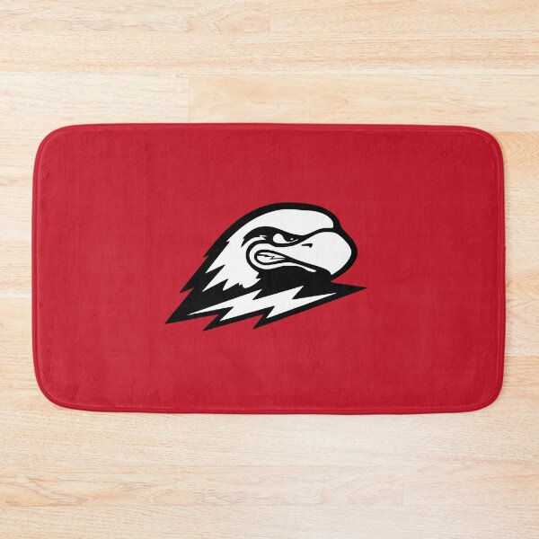 Item preview, icon of thunderbird designed and sold by gianluigy.
