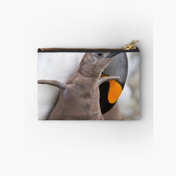Item preview, Early morning stretch class! designed and sold by Michael S Nolan.