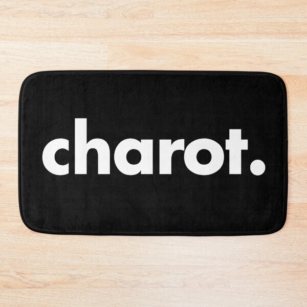 Item preview, CHAROT PINOY FILIPINO EXPRESSION FUNNY designed and sold by aydapadi.