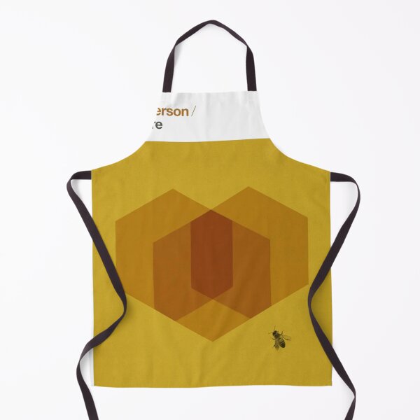 Item preview, A Film By We Anderon Rushmore designed and sold by lawrenceelmore0.
