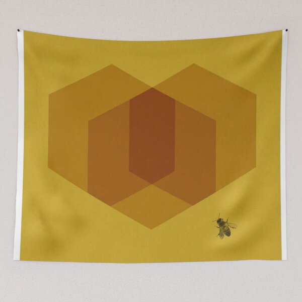 Item preview, A Film By We Anderon Rushmore designed and sold by lawrenceelmore0.