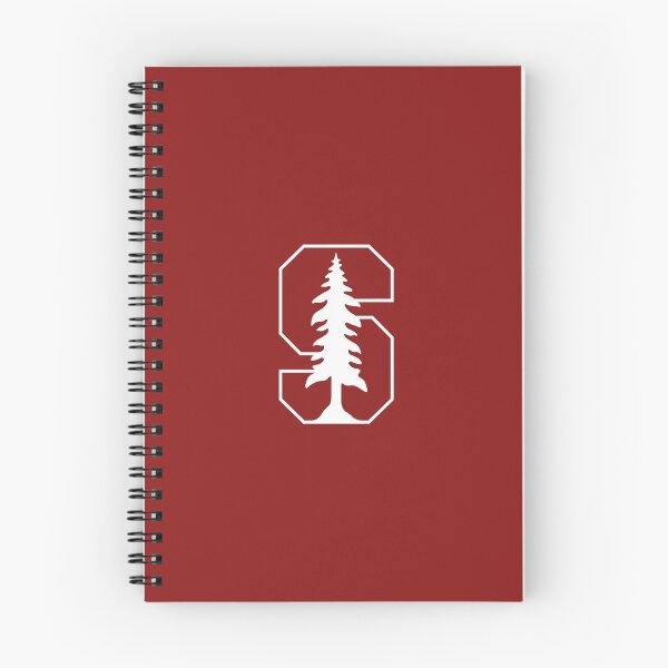 Item preview, icon of cardinals designed and sold by gianluigy.
