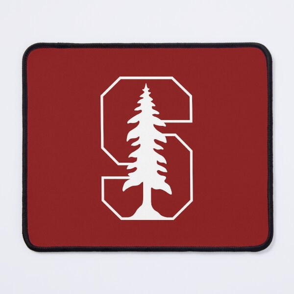 Item preview, icon of cardinals designed and sold by gianluigy.