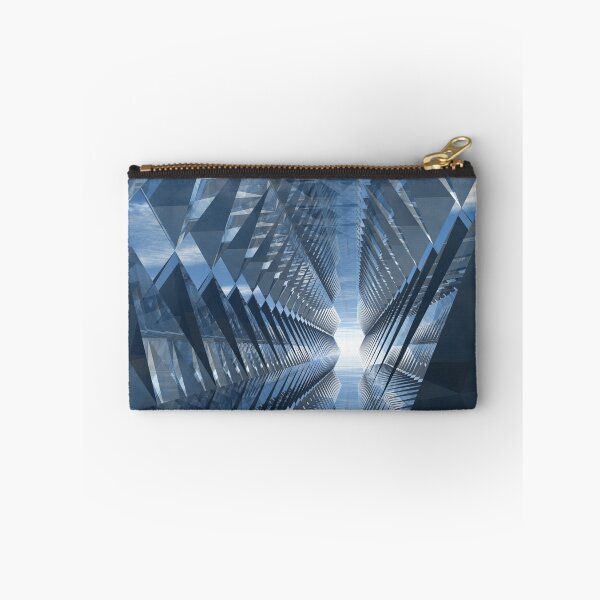 Item preview, Krystal Kave designed and sold by Lyle Hatch.