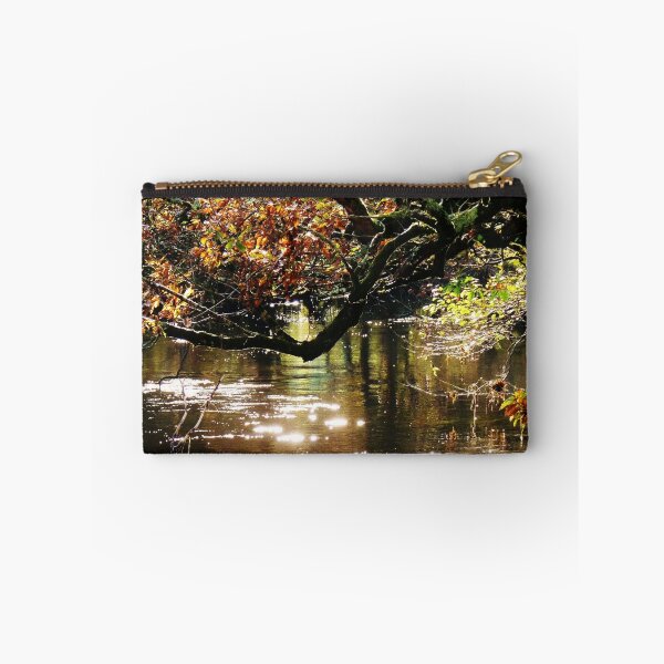 Item preview, Sparkling Water, Betws y Coed designed and sold by artfulvistas.