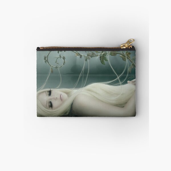 Item preview, Ashes of Ophelia's death designed and sold by LuneBleu.