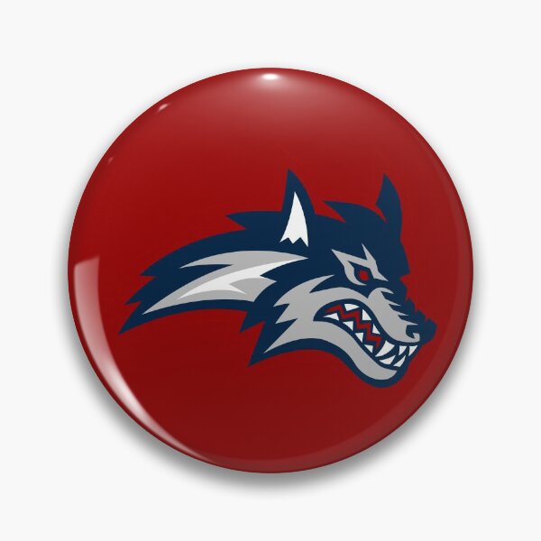 Item preview, icon of seawolves designed and sold by gianluigy.
