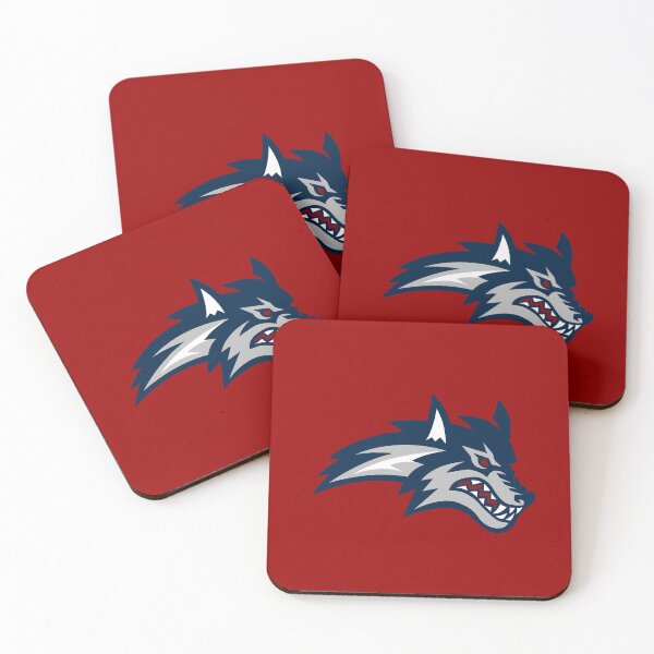 Item preview, icon of seawolves designed and sold by gianluigy.